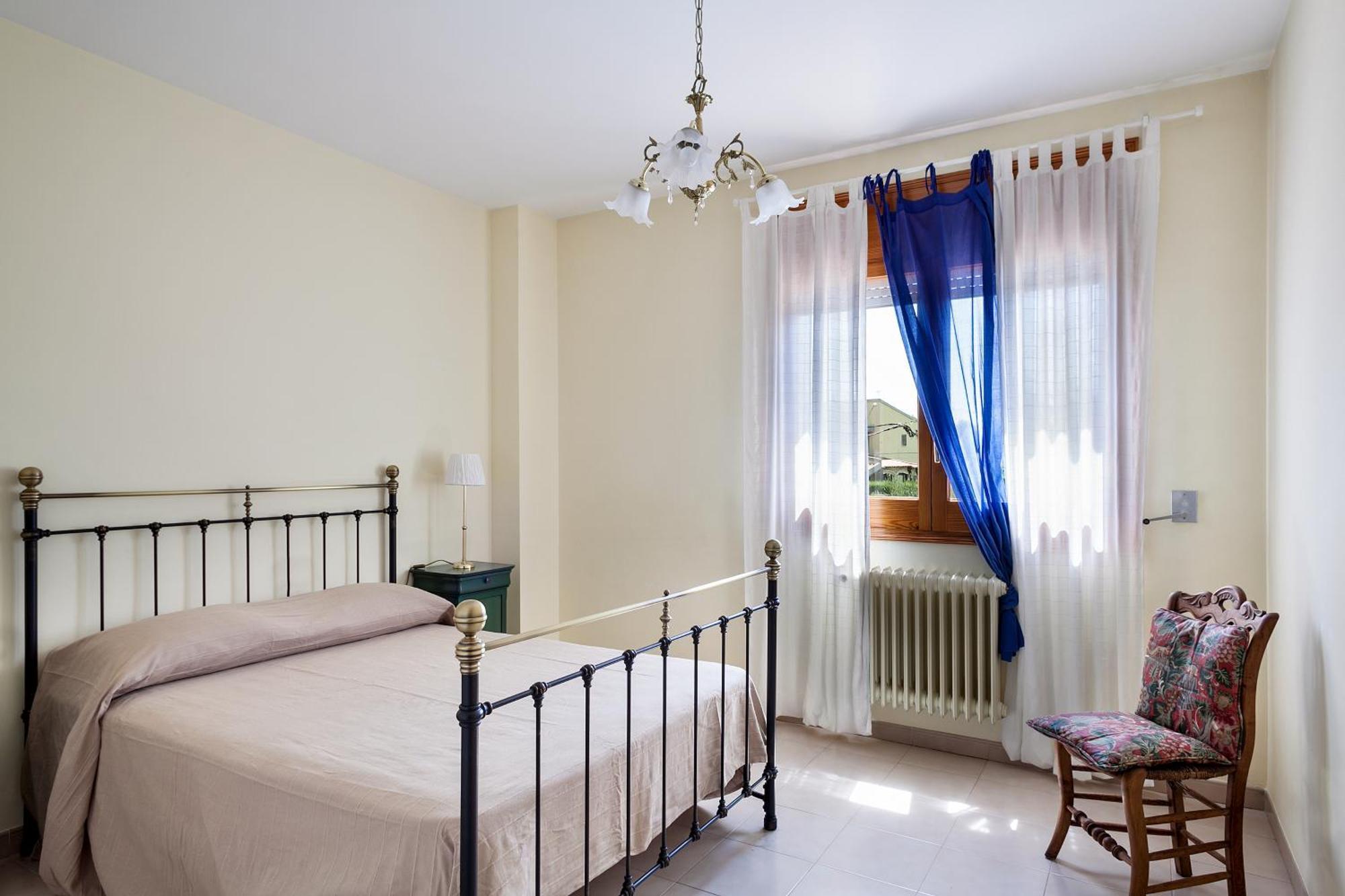Villa Harmony House Roses Esterno foto