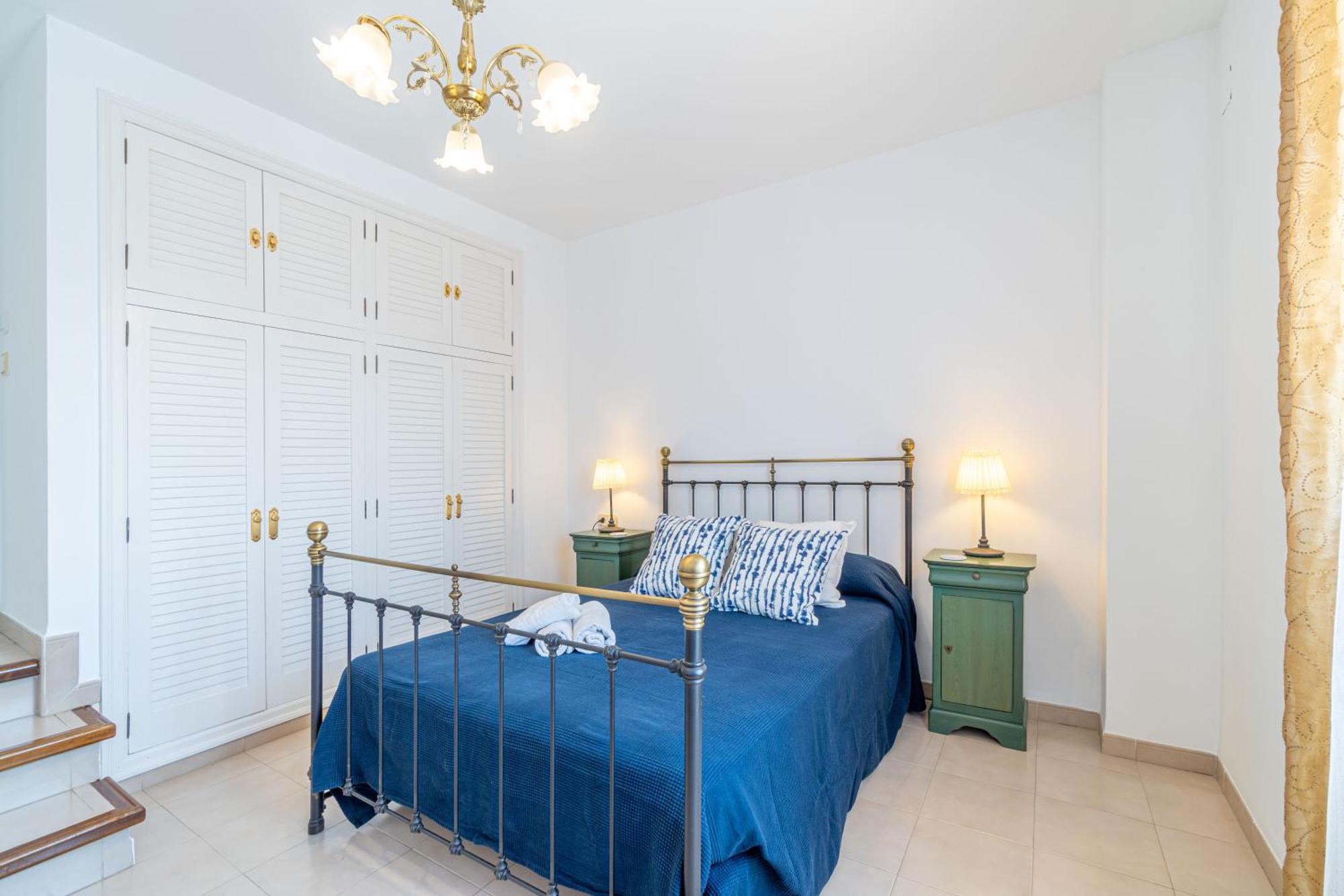 Villa Harmony House Roses Esterno foto