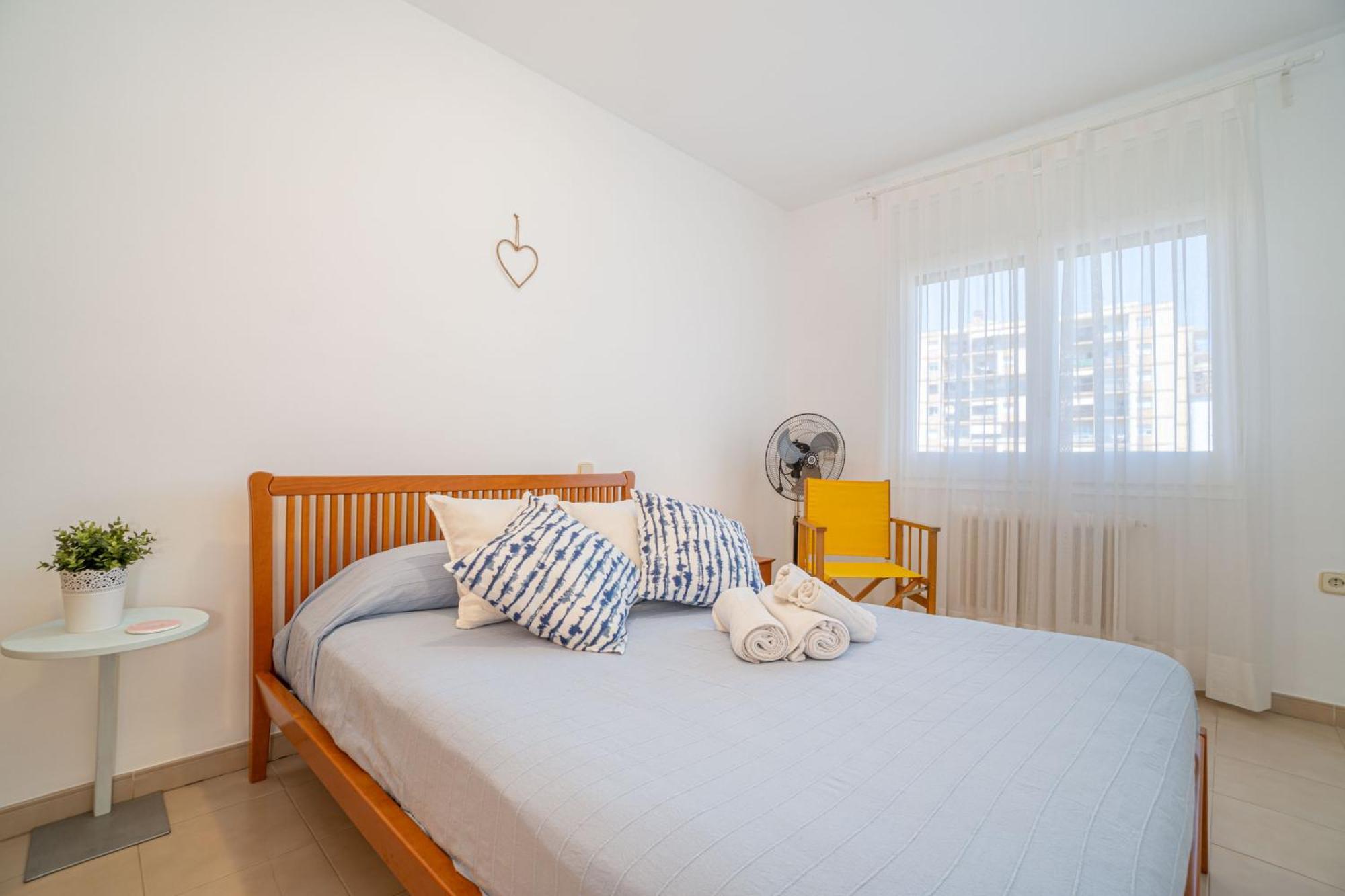 Villa Harmony House Roses Esterno foto